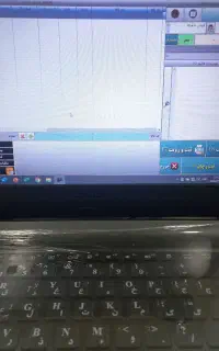 فروش برنامه حسابداری سپهر