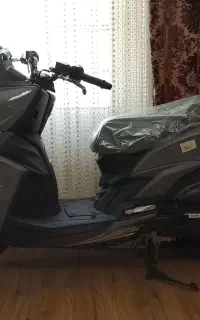 j200 sym ناردو