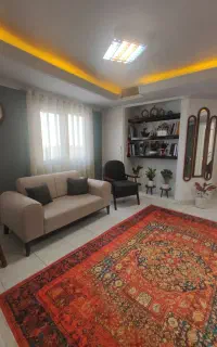 آموزشگاه موسیقی آوانو