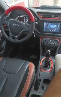 ام وی ام x22 اتومات