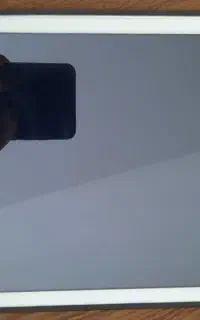 تبلت سامسونگ