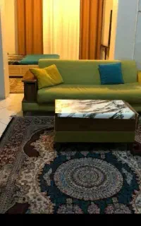 اجاره کوتاه مدت خانه