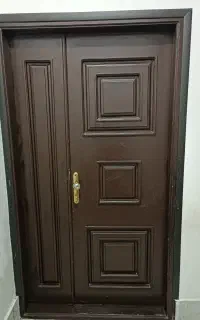فروش درب ورودی آپارتمان