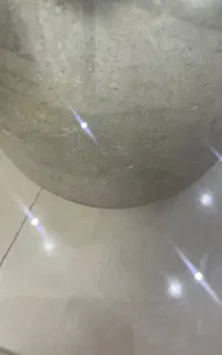 سیمکارت همرا اول