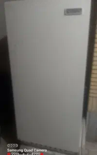 پخچال ایران پویا سالم