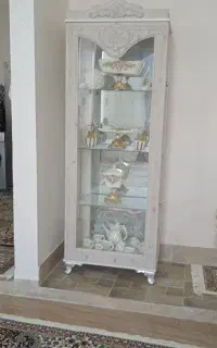 گنجه