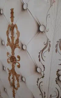 کارگر هستم
