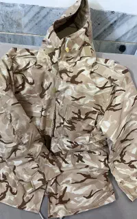 اورکت