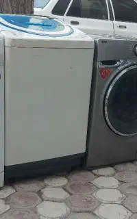 تعمیرات تخصصی لباسشویی ظرفشویی تضمینی با مجوز