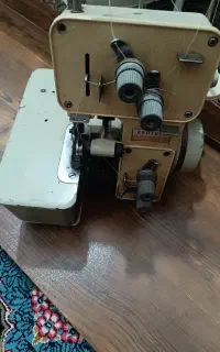 چرخ سردوز