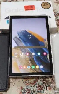 تبلت سامسونگ