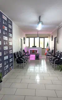 آموزش برق صنعتی، Plc و جوشکاری