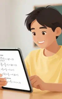 تدریس خصوصی ریاضی -متخصص پایه