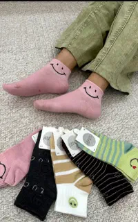 لباس