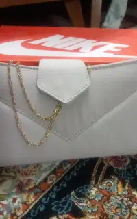 کیف مجلسی