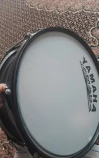 طبل یاماها