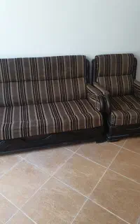 فروش مبل دست دوم