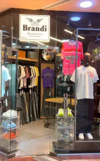 فروش دکور مغازه