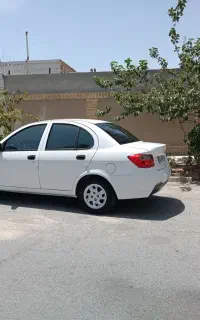 ساینا اس ۱۴۰۱