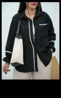 چرخکار حرفه ای