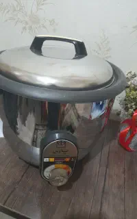 پلوپز برقی بزرگ
