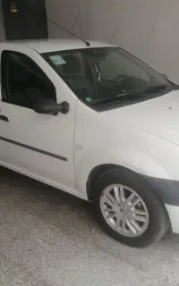 ال نود فول مدل 91