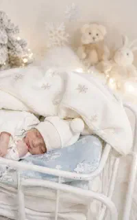 آتلیه آنلاین