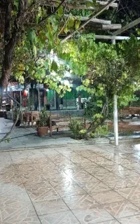 جذب نیرو برای کافه بلوط