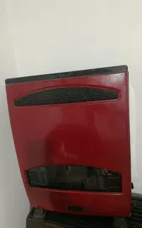 بخاری
