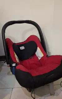 وسایل نوزاد