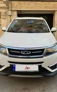 جکs5