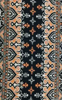 زیح آستین متری شیک