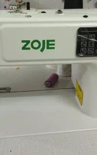 چرخ راسته و سر دوز