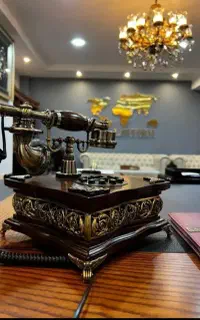 وکیل دادگستری و مشاور حقوقی