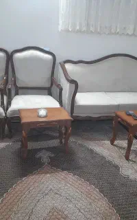 اجاره سوییت منزل