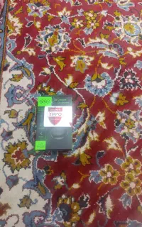 هندزفری