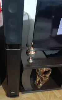 فروش باند خانگی