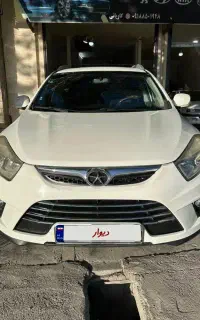 جک s5 94