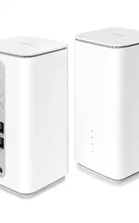 فروش مدم oppo 5G