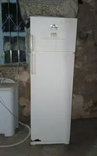 آبگرمکن