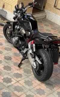 Cb1300سند دار