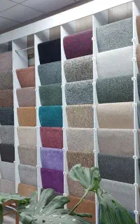 انواع موکت خواب دار باتخفیف ویژه جشنواره کد۵۰۷۰