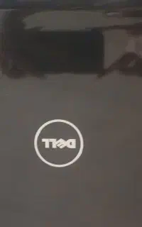 لبتاب دل