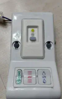 برق کاری و نصب و سرویس کولر نصب ایفون