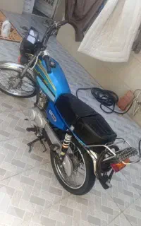 مزاید تمیز