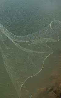 تور سره لنسری چشمه ۱ به بالا آماده ۱۰۰٪