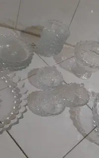 سرویس پذیرایی ۶ نفره