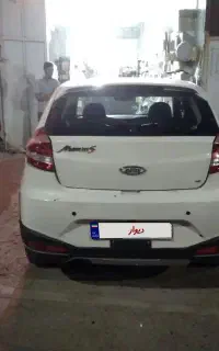 معاوضه یافروش۳۱۵نیو