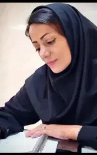 ترک راحت بدون خماری بدون درد