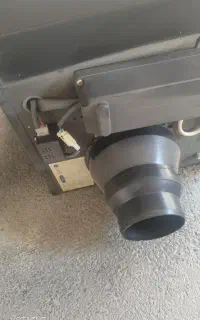 هود درسا درحدنو
